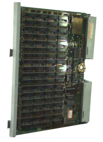 Siemens C79458-L726-B11
