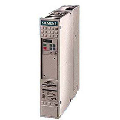 Siemens 6SE7023-0UD21