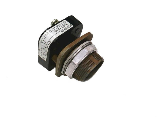 Allen-Bradley 800T-P46