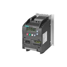 6SN1122-0BA11-0AA0