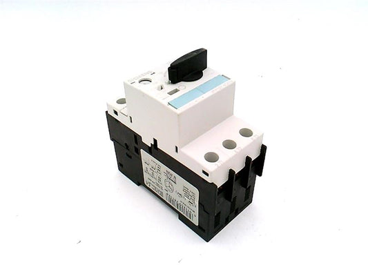 3RV1721-1CD10