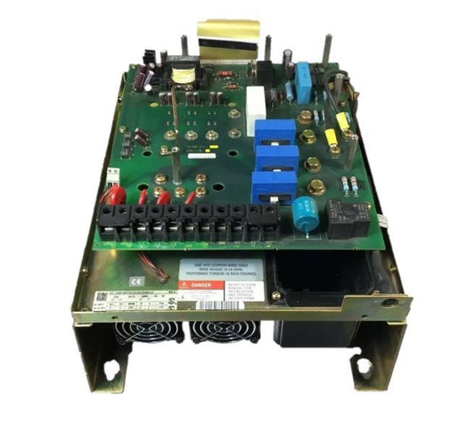 Allen-Bradley 1336F-A007-AN-EN