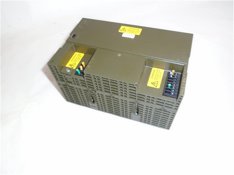 Siemens 6EC3032-0A