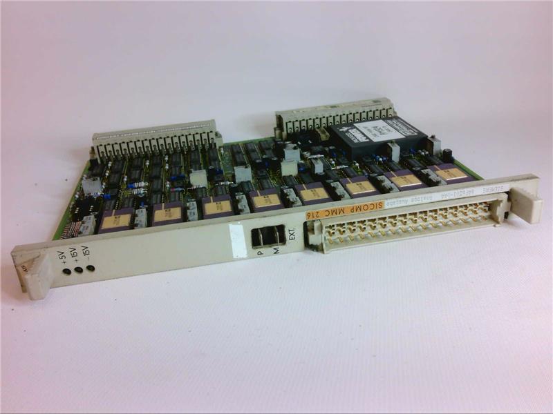 Siemens 6AF6103-0AB