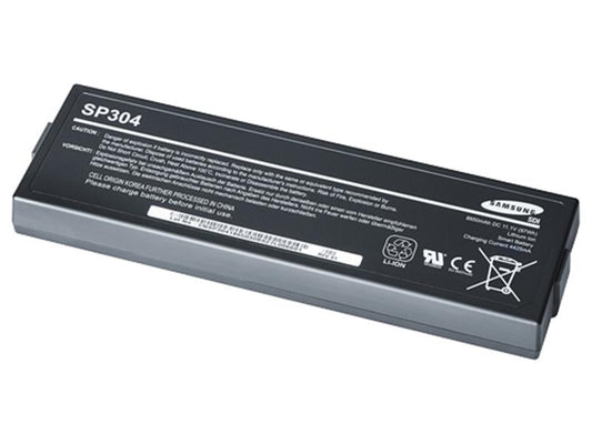 Siemens 6EV1320-4AC