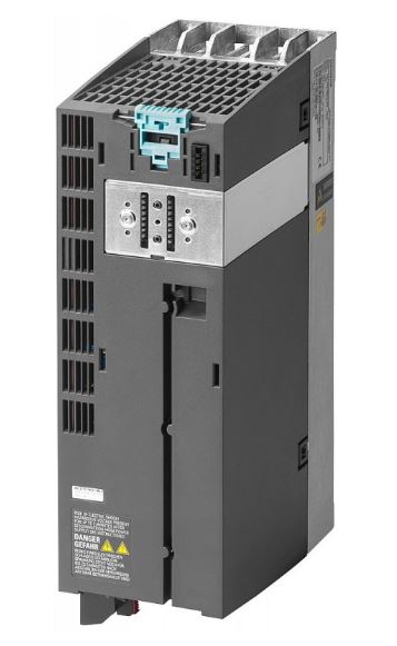 Siemens 6SL3210-1QE31-5AL0