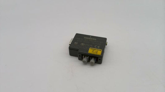 Siemens 6GF9002-8CB