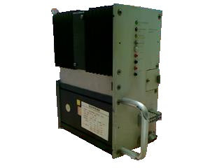 Siemens 6FC3351-0FA-Z