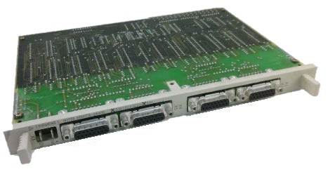 Siemens 6FM1486-2AB00