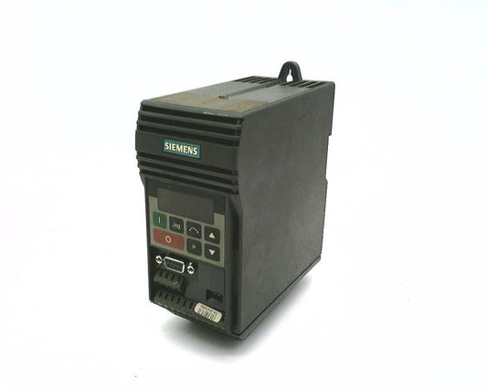 Siemens 6SC6502-4AA02-Z