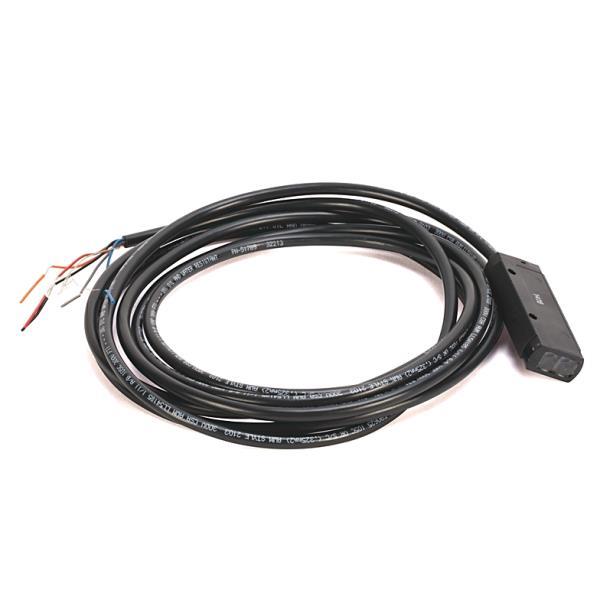 Allen-Bradley 42SRU-6005