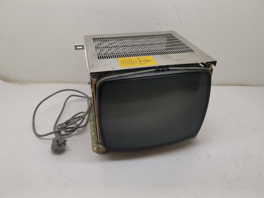 Siemens 6FM1590-5AA00