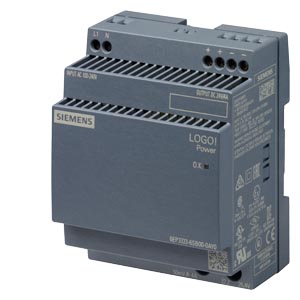 6ES5581-5LA11