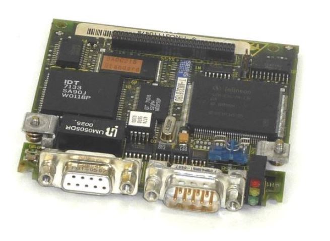 7KG6000-8BA/NN