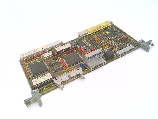 Siemens 6AV7612-0AB20-0BG0