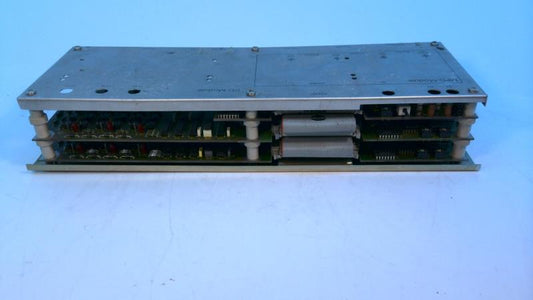 Siemens 6EW1890-6AB