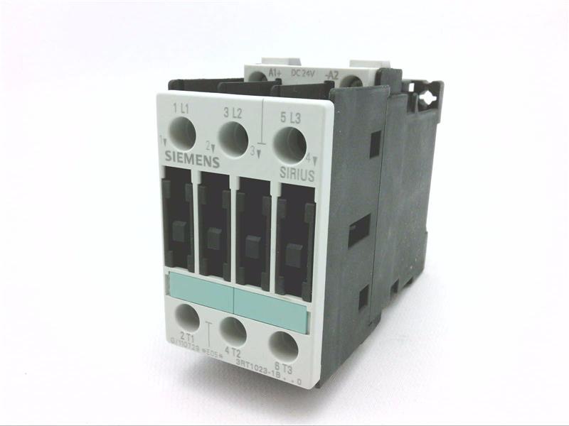 3RT1026-3AK60