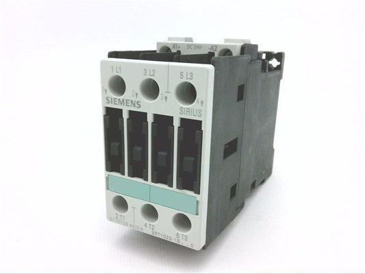 3RT1026-3AK60