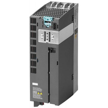 Siemens 6SL3210-1PE11-8AL0