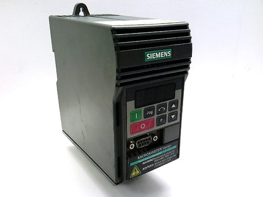 Siemens 6SE3286-2AA00