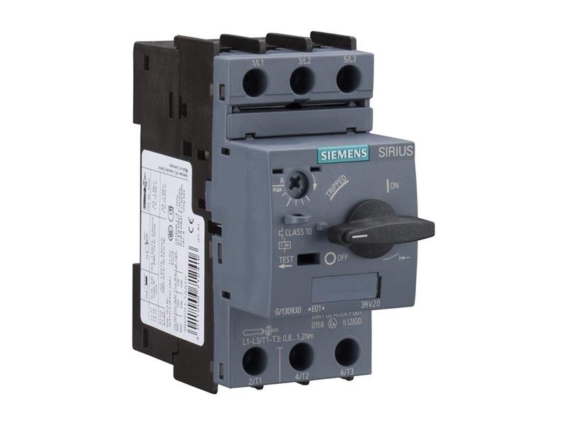 3RV2021-1FA10