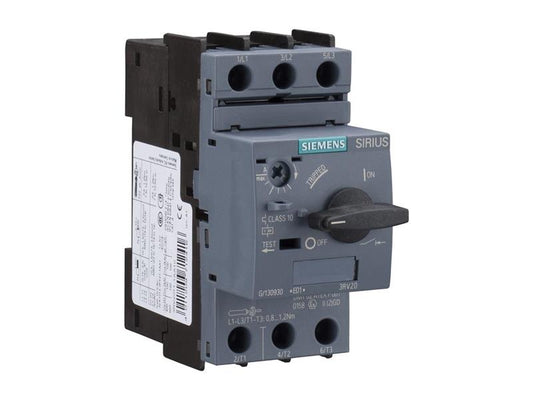 3RV2021-1FA10