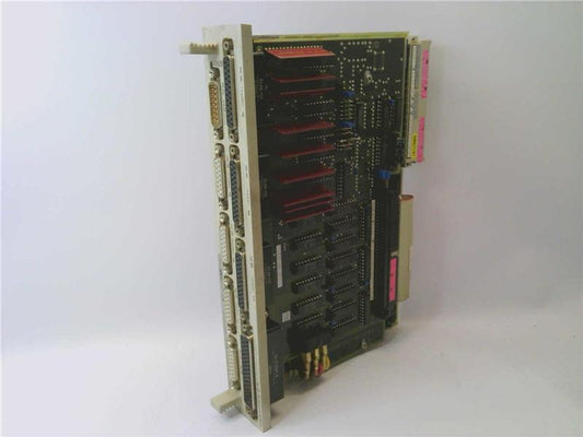 Siemens 6FM1610-3CB00