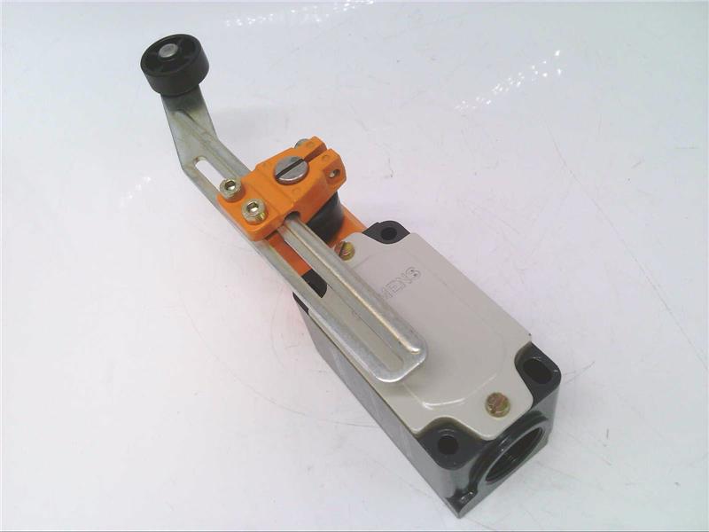 Siemens 3TA6606-4B