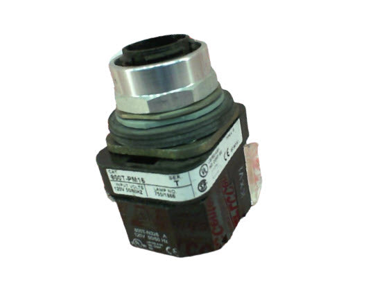 Allen-Bradley 800T-PM16