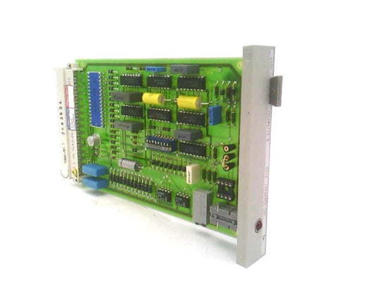 6FX1120-2AB03