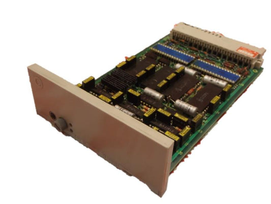 Siemens C133-714A-48P
