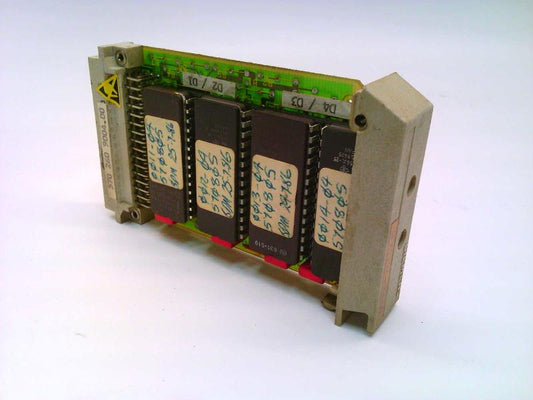 Siemens 6FX1122-8BD01