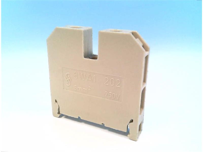 Siemens 7TU3200-0/CC