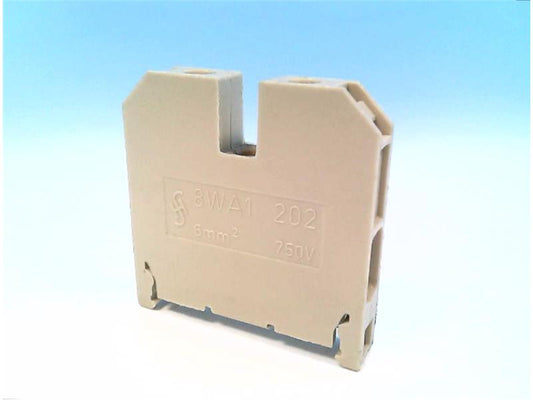 Siemens 7TU3200-0/CC