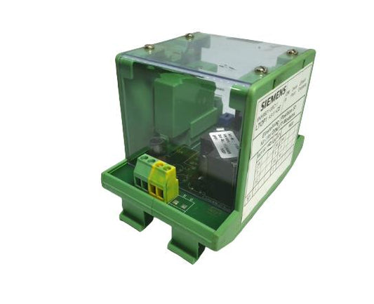 Siemens 6QN2002-1PT
