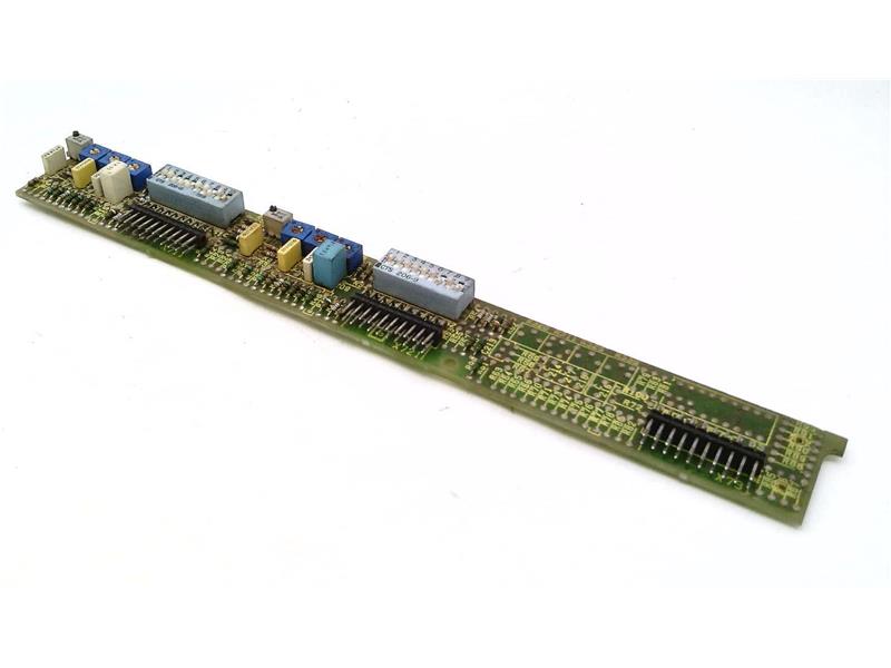 Siemens 6SC8834-0CG64