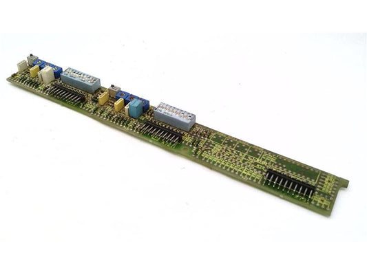 Siemens 6SC8834-0CG64