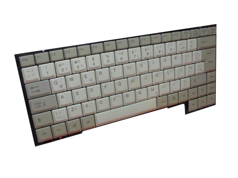 Siemens ARB99-P4R5-3A