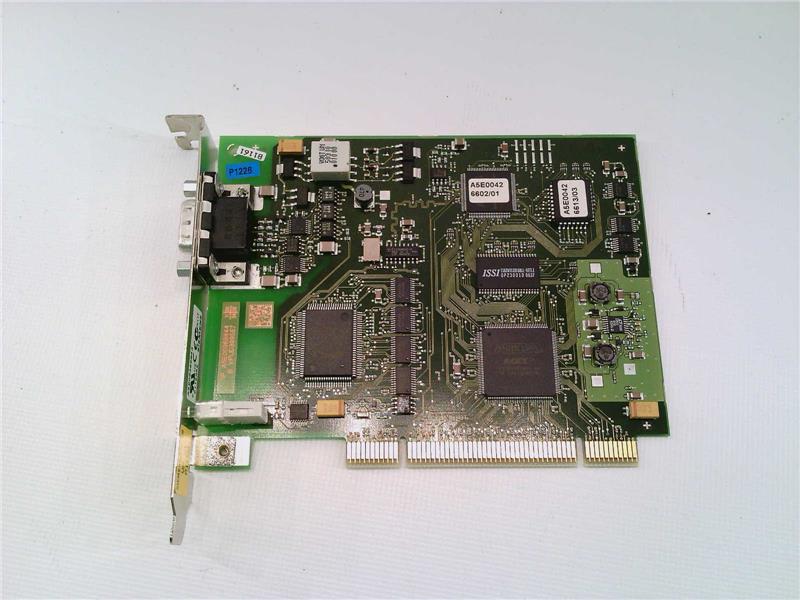 Siemens A5E00677651