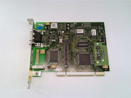 Siemens A5E00677651