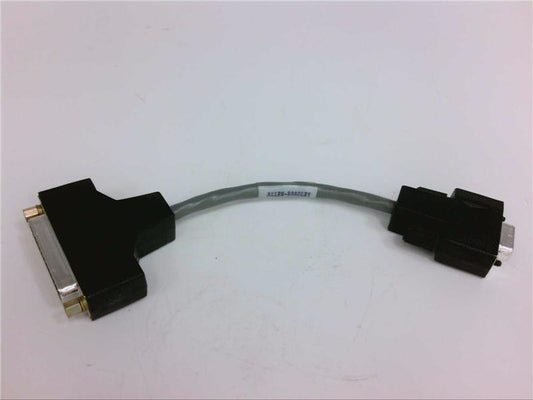 Allen-Bradley 77147-163-51
