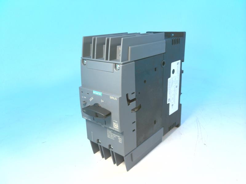 3RV2021-1AA10