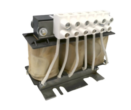 Allen-Bradley 1321-3R12-A