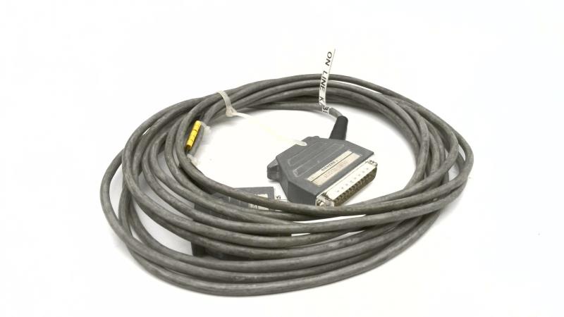 Siemens 6ES5752-0AA31