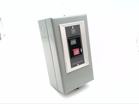 Allen-Bradley 609-BAW