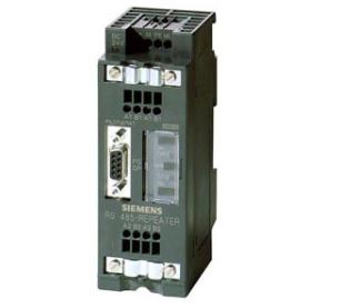 Siemens 6FC4100-1AA00-Z