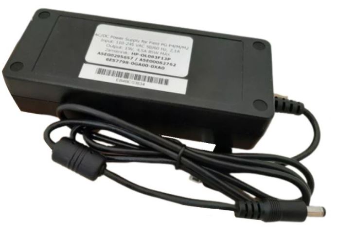Siemens A5E00338472