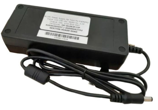 Siemens A5E00338472