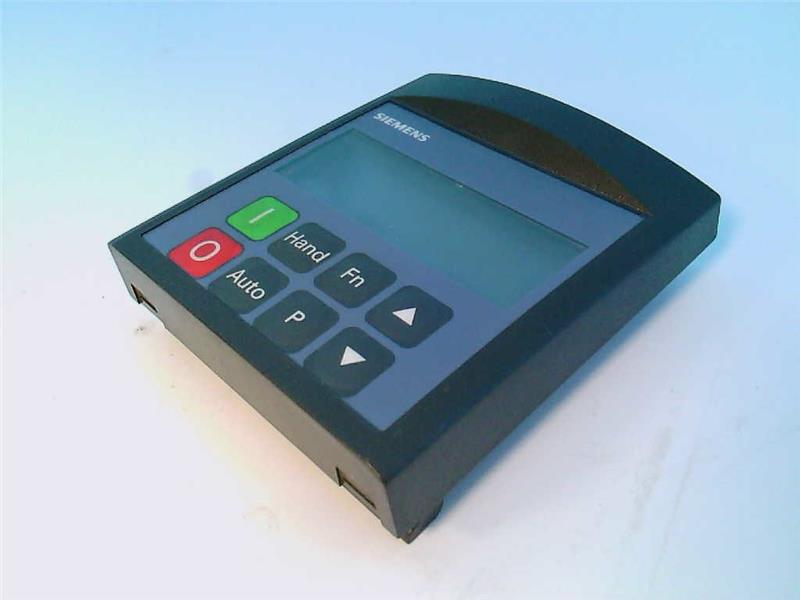 Siemens A5E00502287