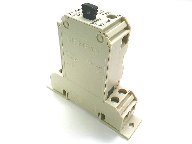 Siemens 5TT3200-6KK20